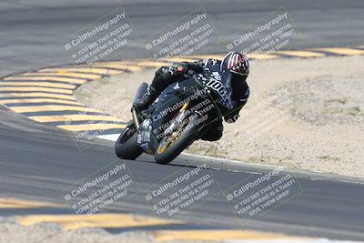 media/Apr-20-2025-CVMA (Sun) [[39090e8767]]/Race 4-Supersport Open/